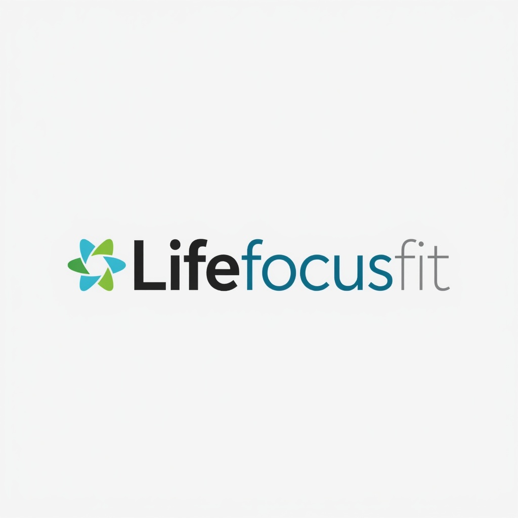 Lifefocus